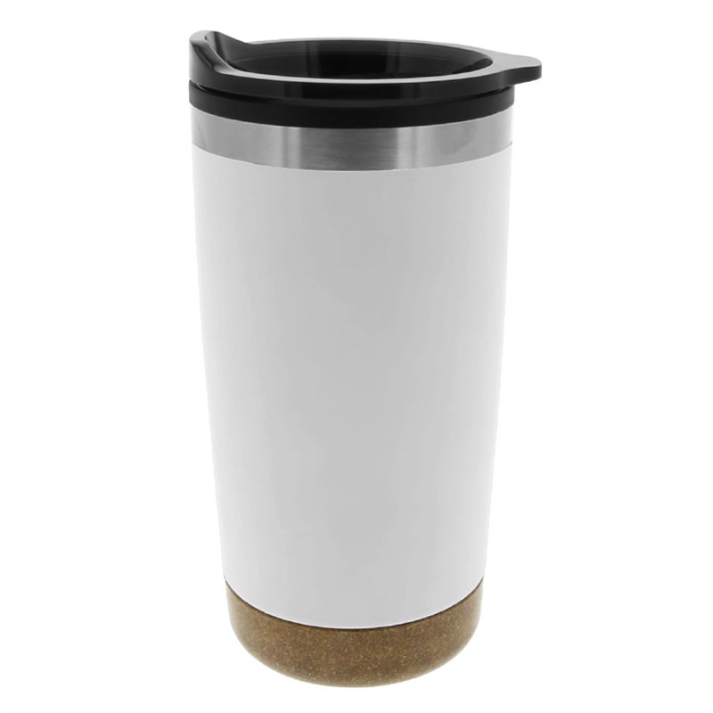 Sample product