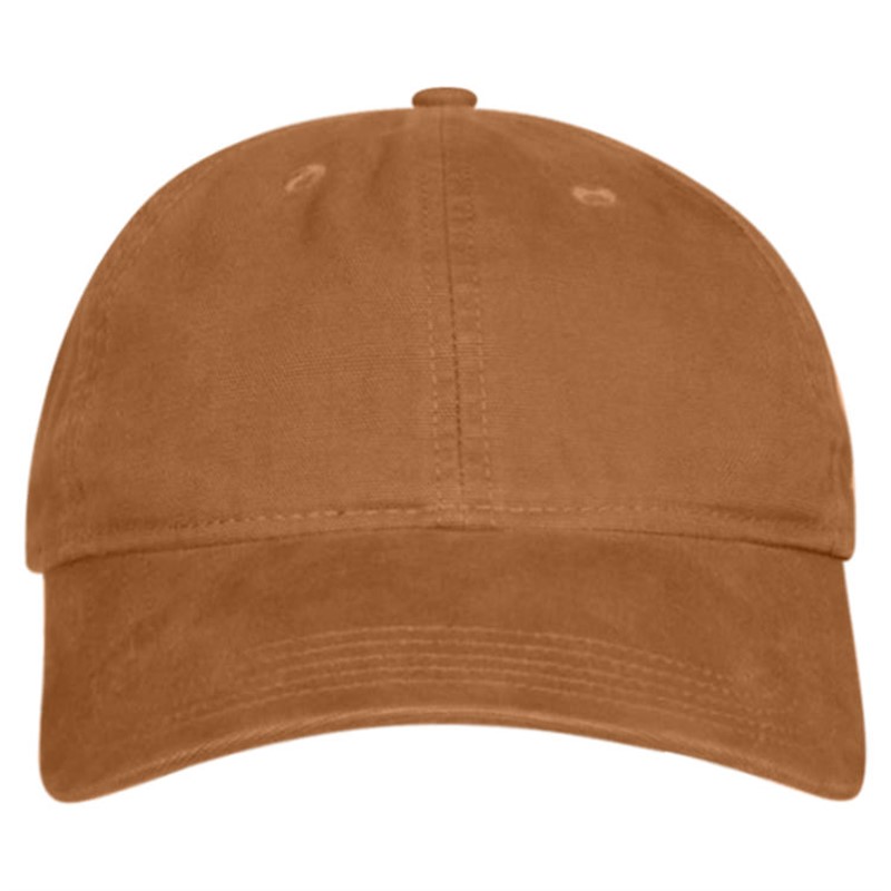 Sample product