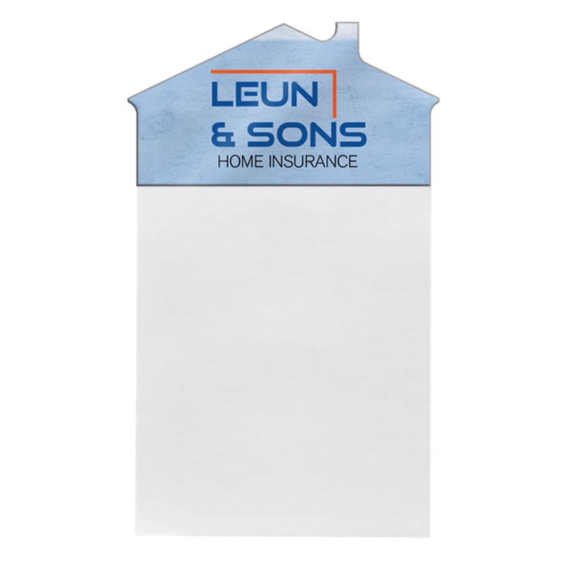 Sample Product