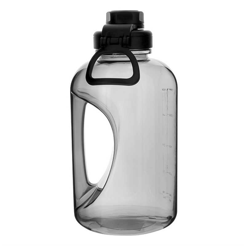 Sample Product