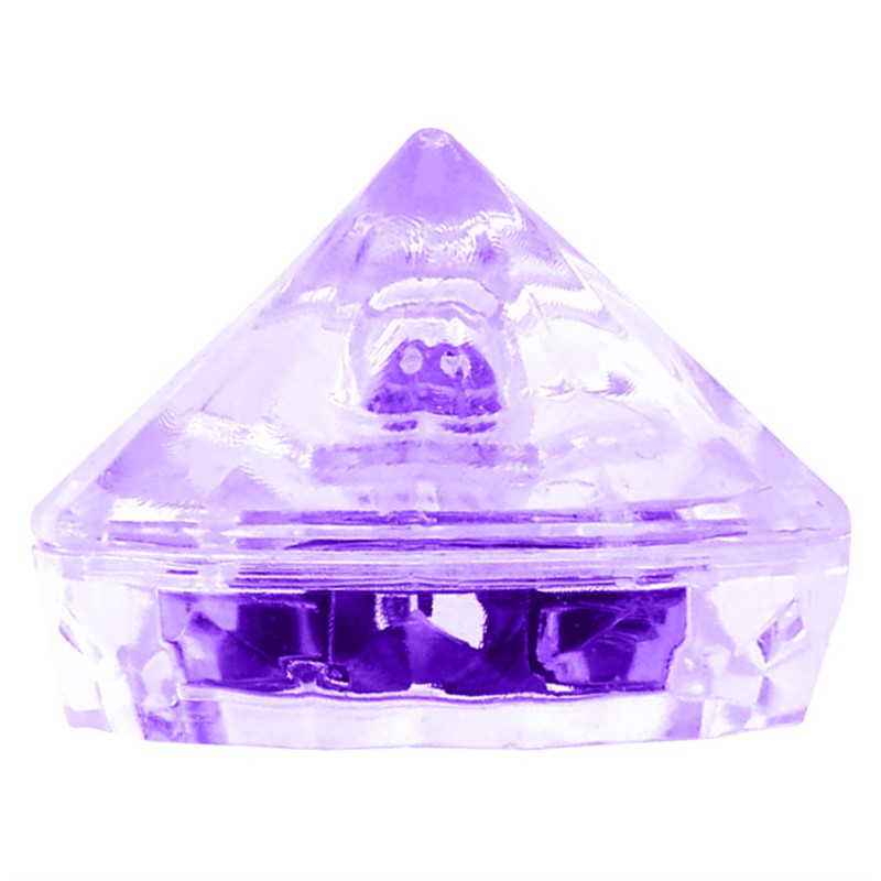Sample Product