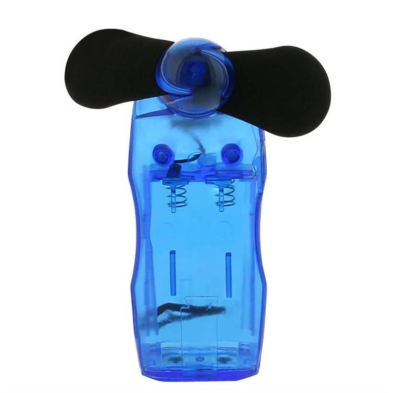 Sample Product
