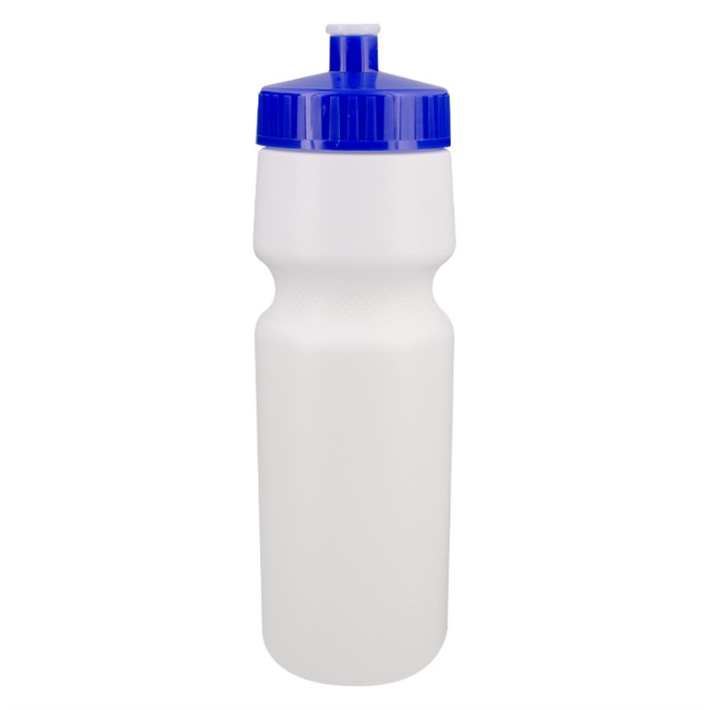 Sample Product