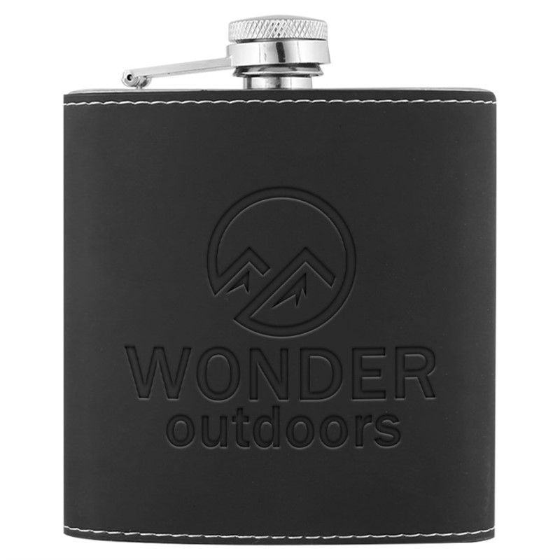Sample Product