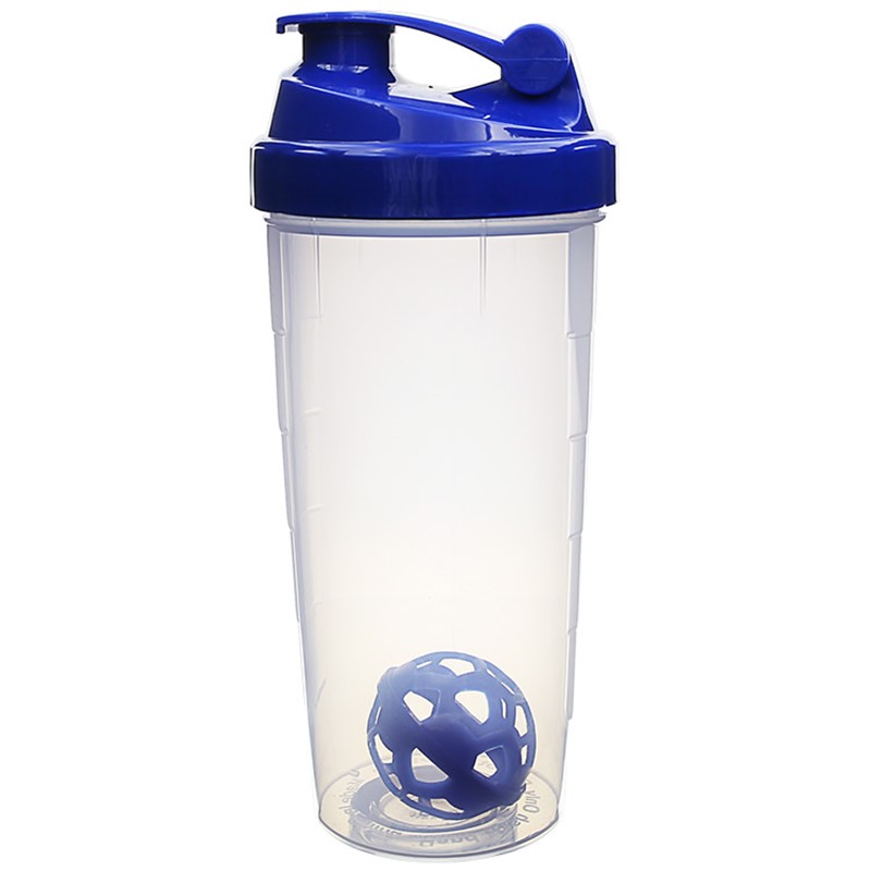 Sample Product