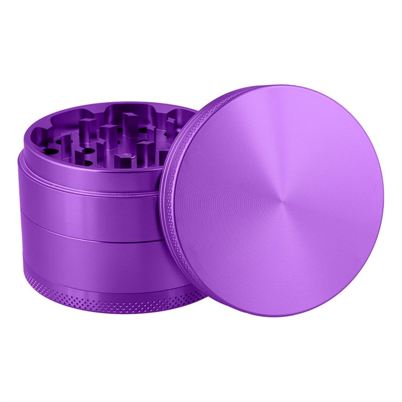 Sample Product