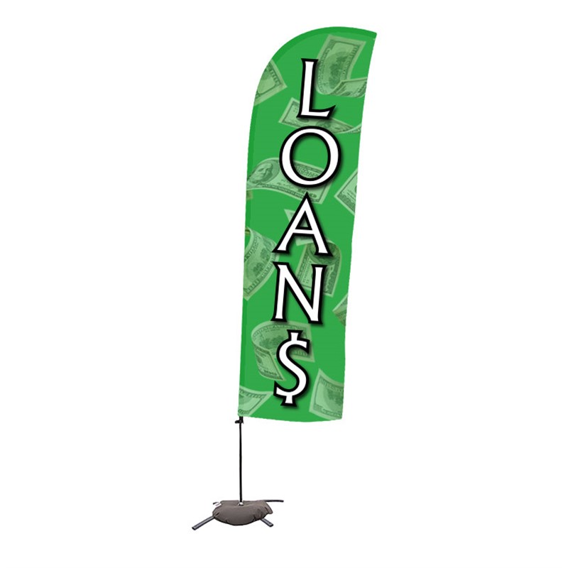 Sample Product