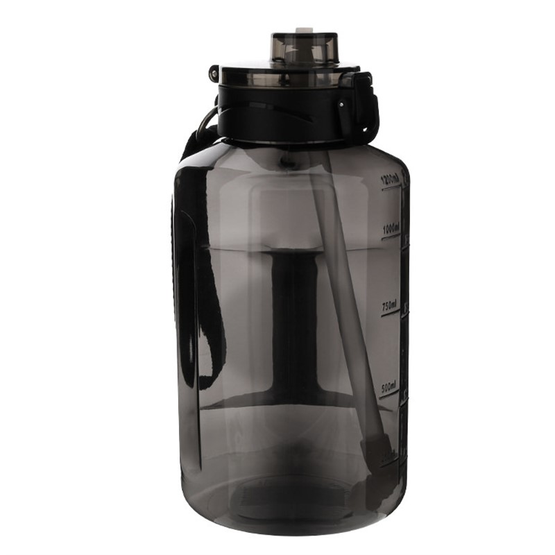 Sample Product