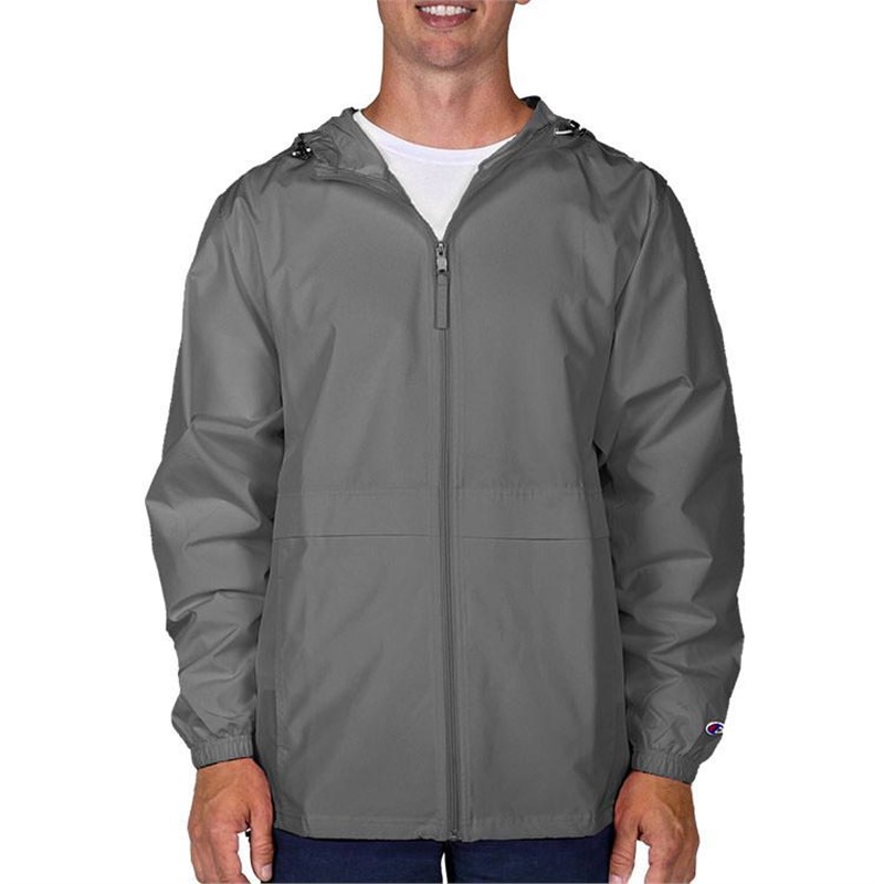 Sample product