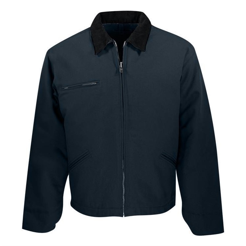 Sample product