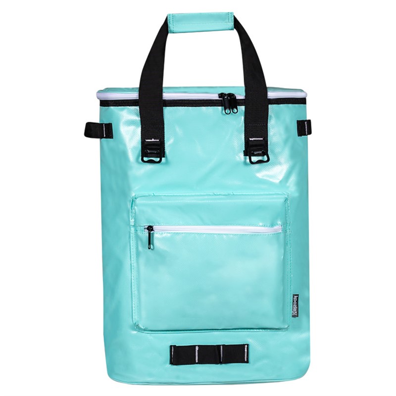 Sample Product