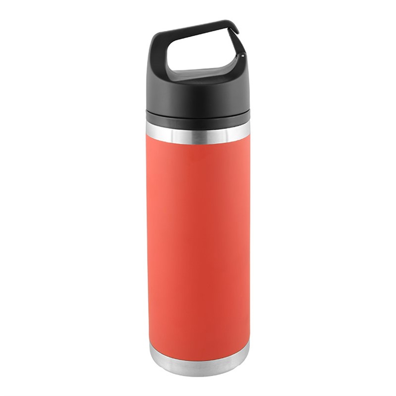Sample Product
