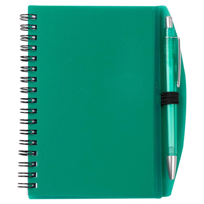 Sample Product