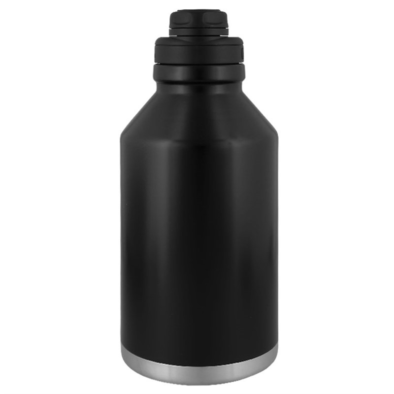 Sample Product