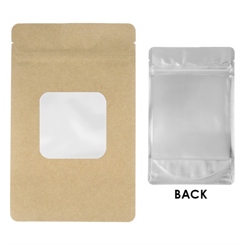 Sample Product