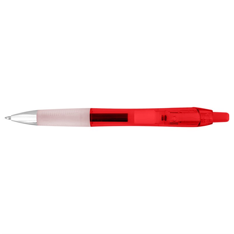 Sample Product