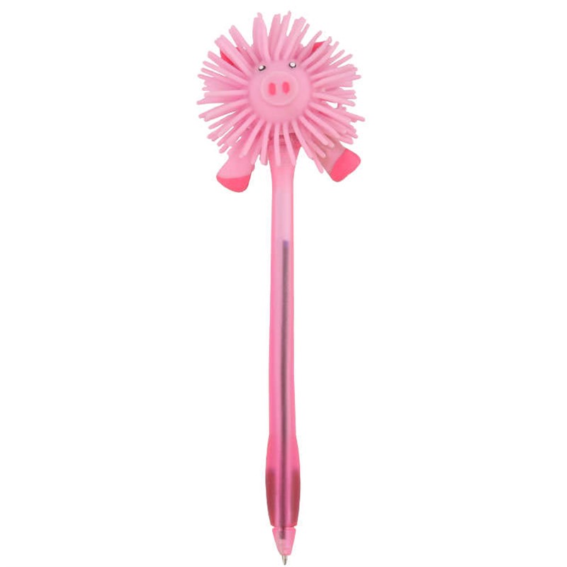 Sample Product