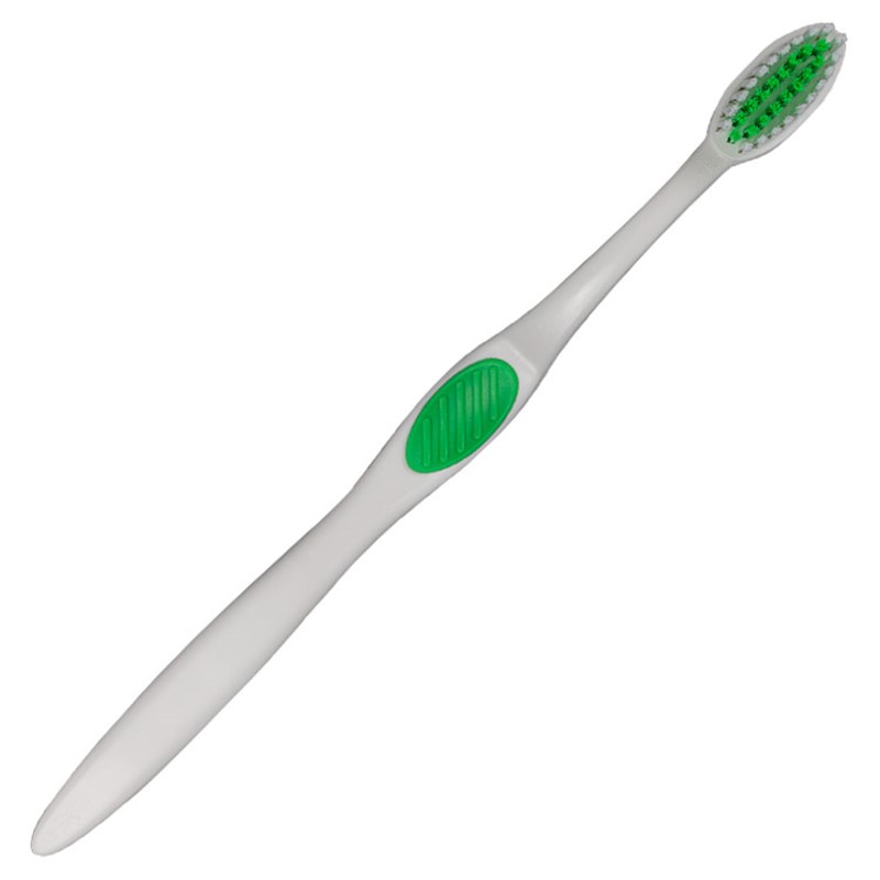 Sample Product