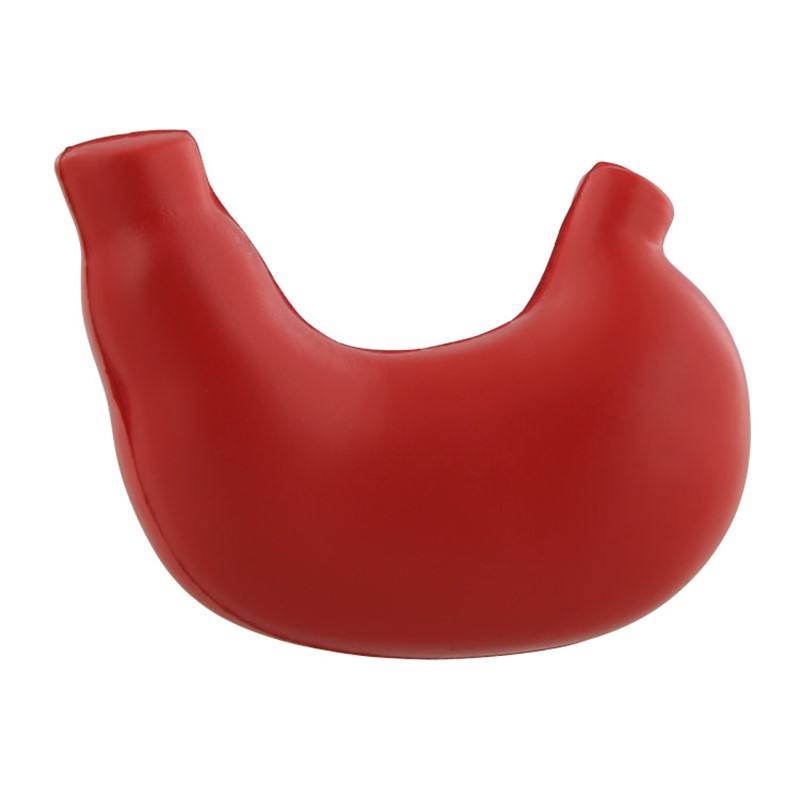 Sample Product