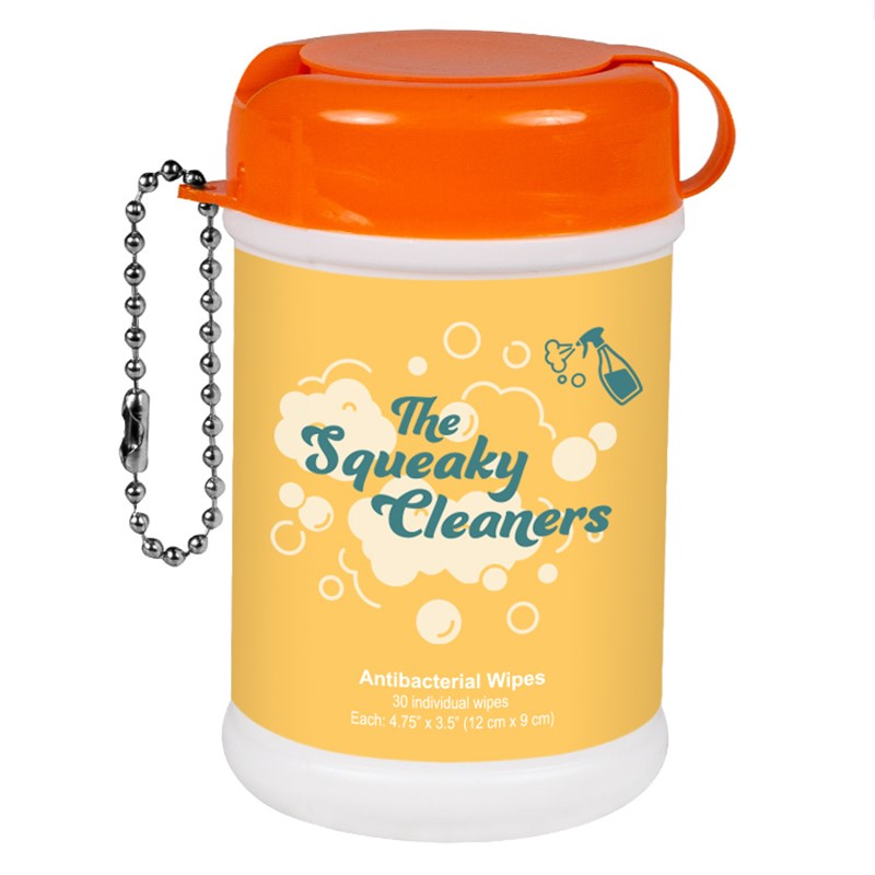 Sample Product