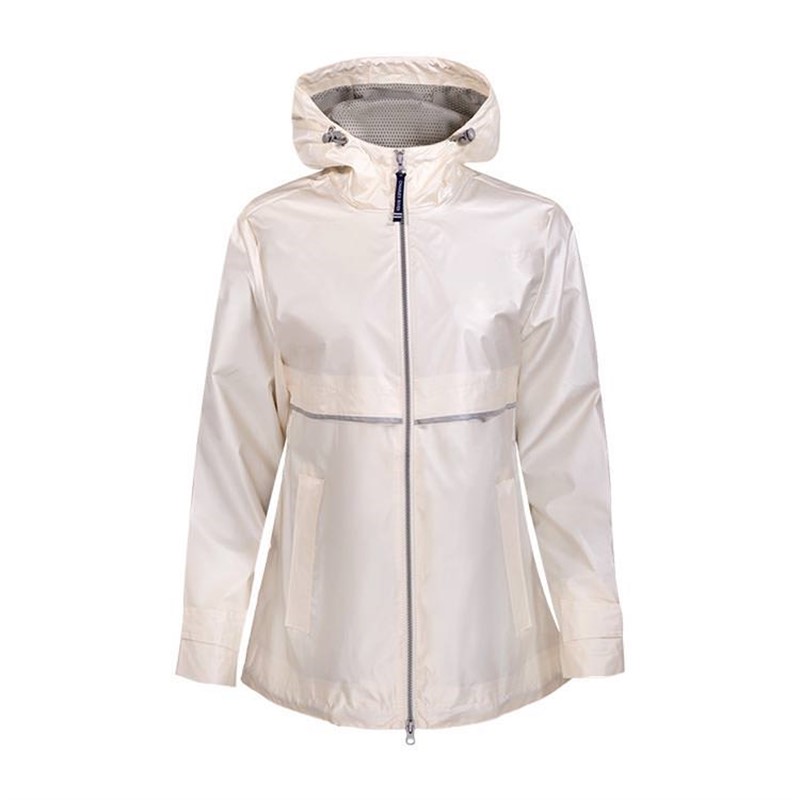 Sample product