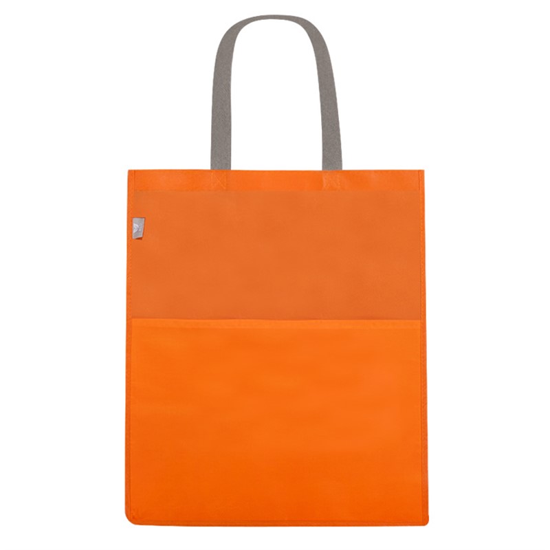 Sample product