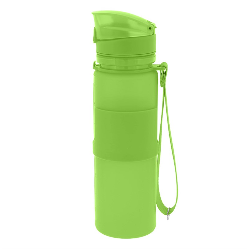 Sample Product