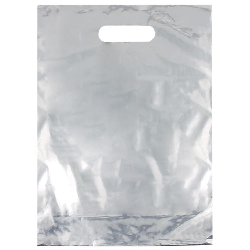 Sample Product