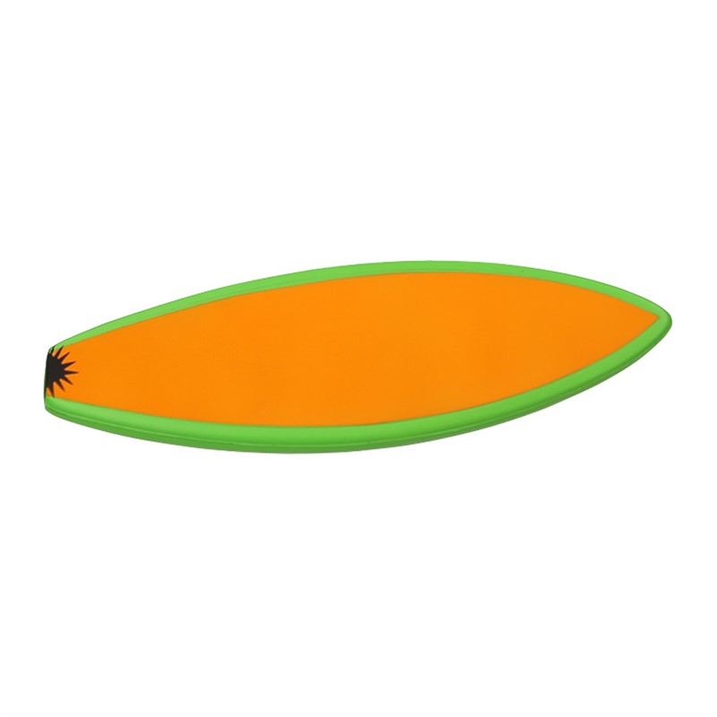 Sample Product
