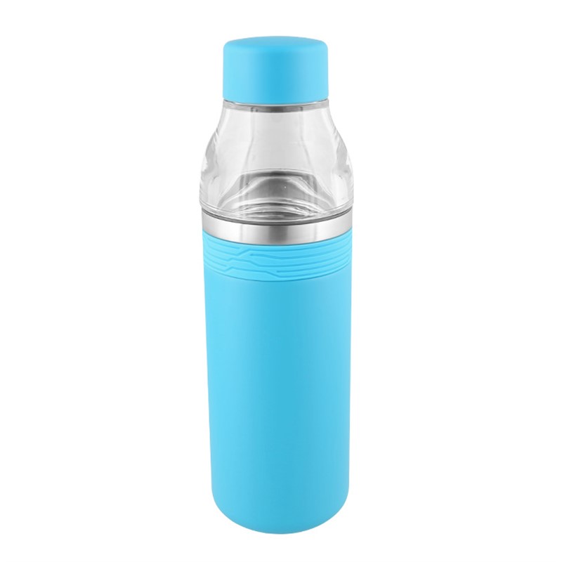 Sample Product