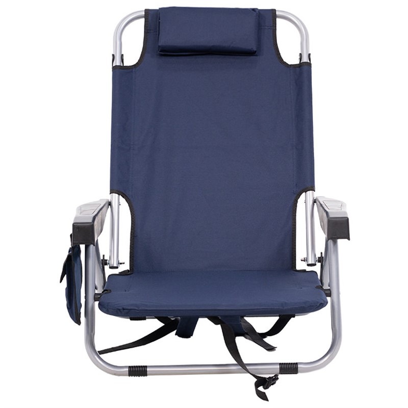 Sample Product