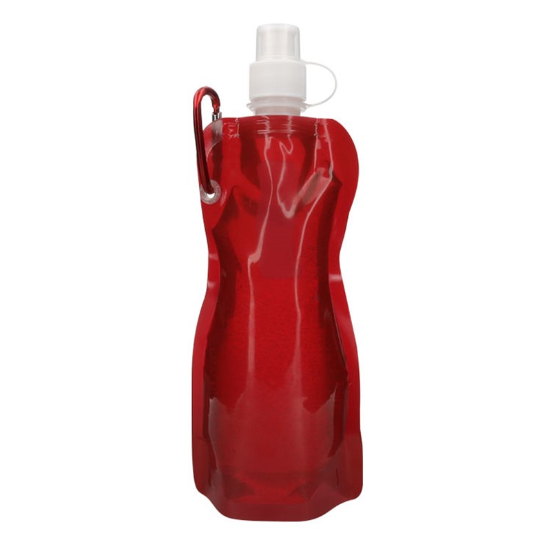 Sample Product