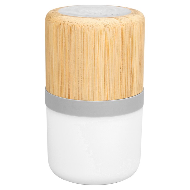 Sample Product