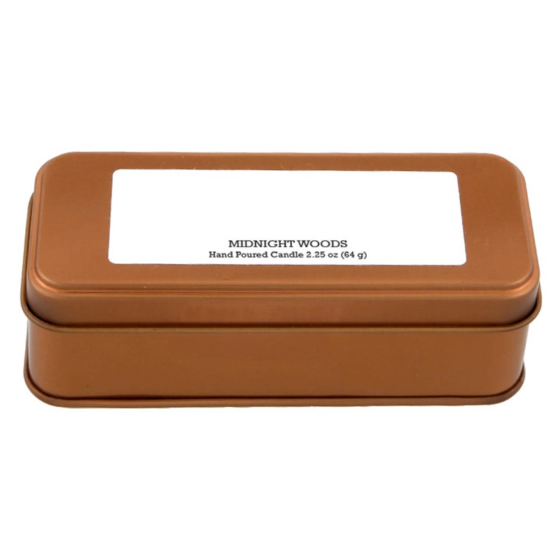 Sample Product