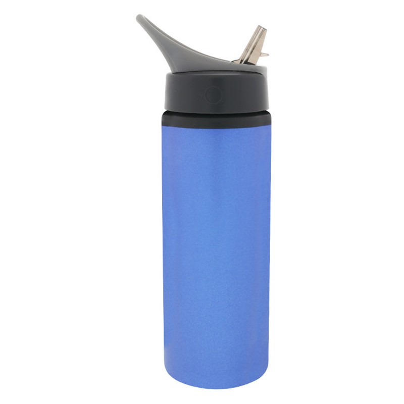 Sample Product