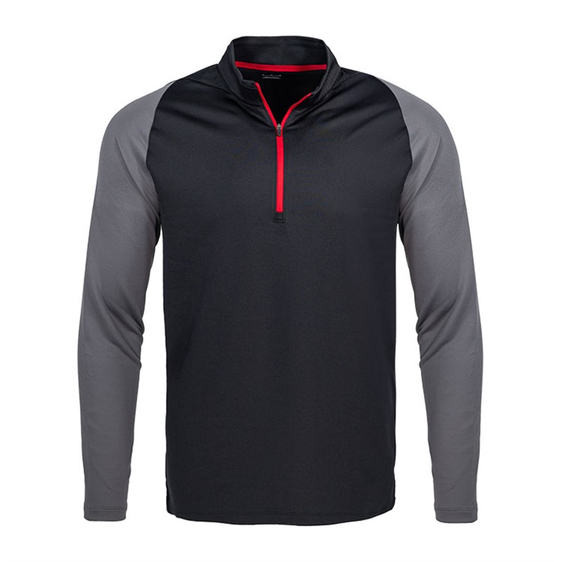 Sample product