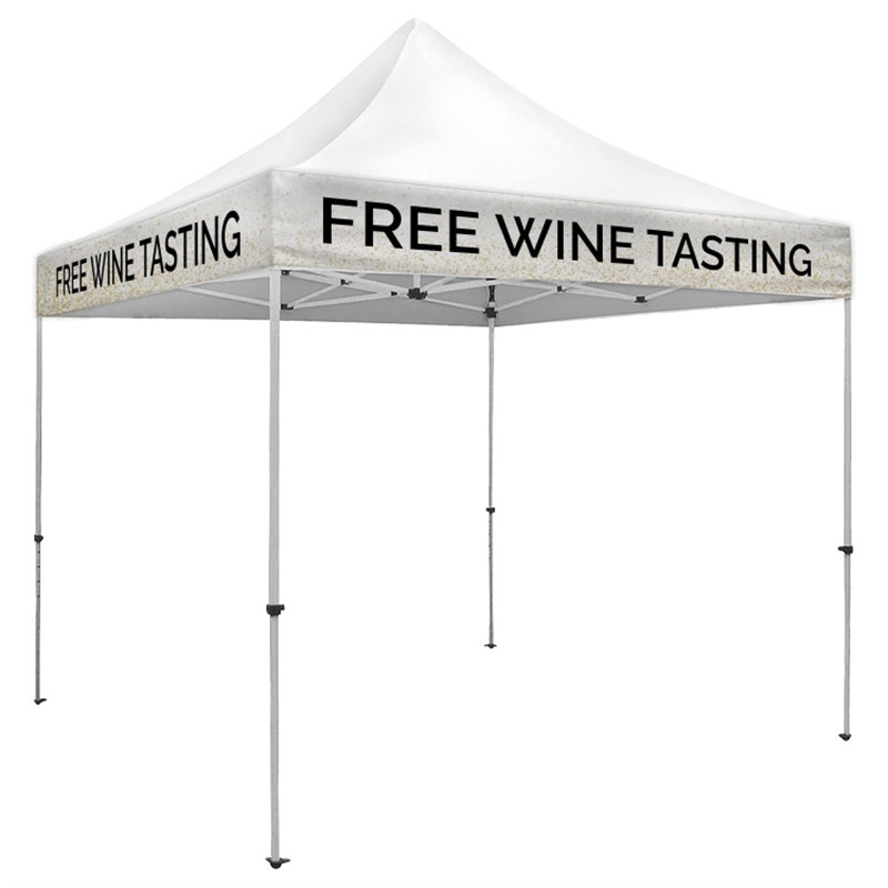 Sample Product