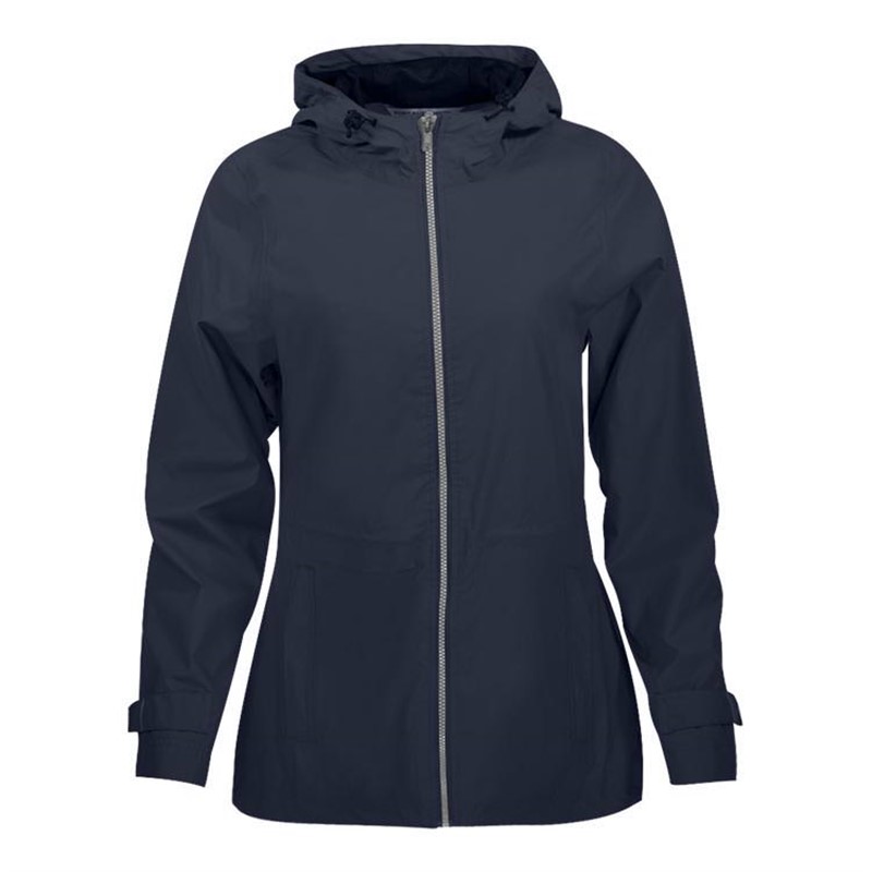 Sample product