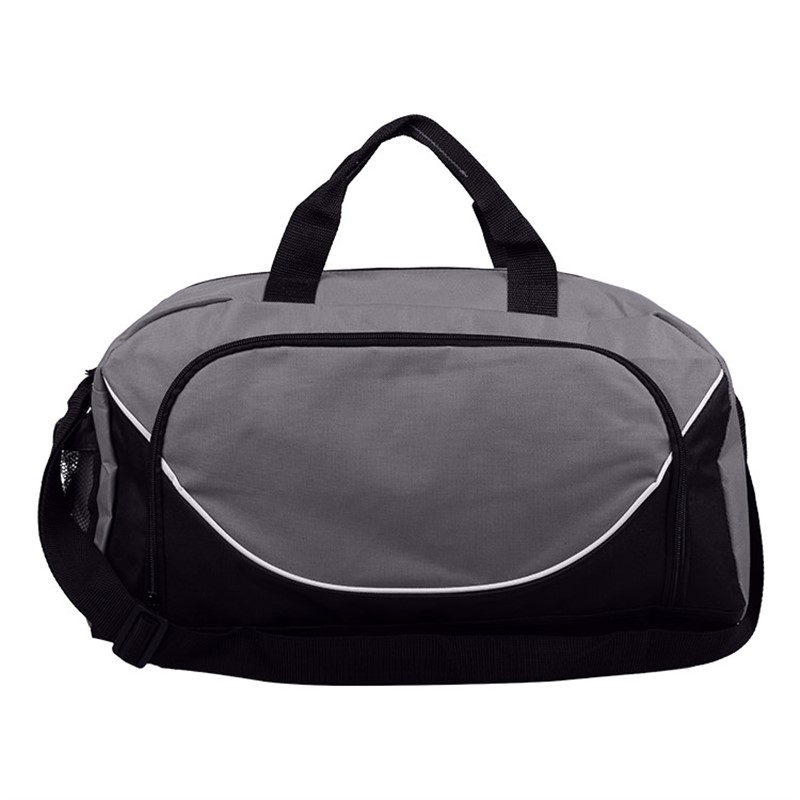 Sample Product