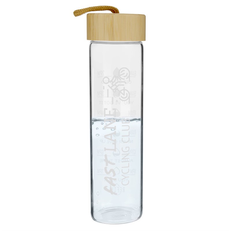 Sample Product