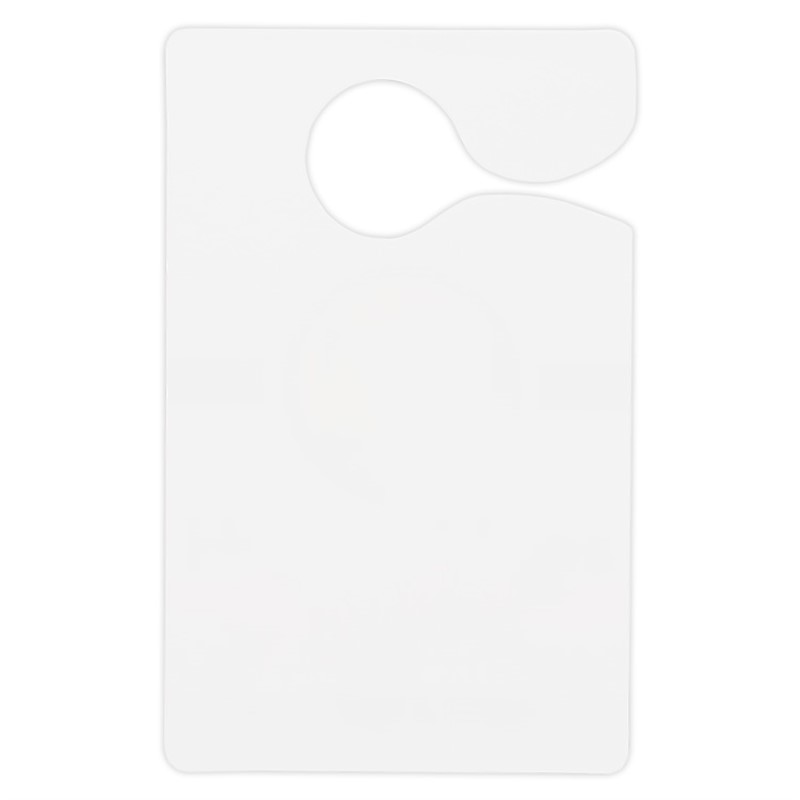 Sample product
