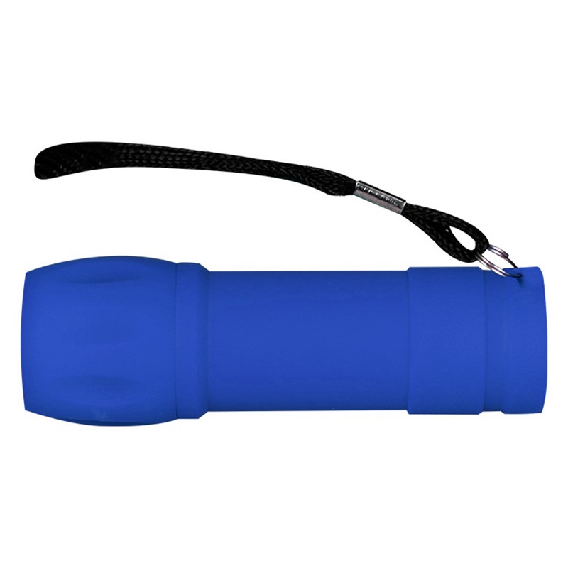 Sample Product