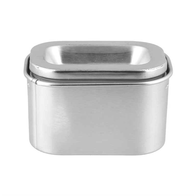 Sample Product