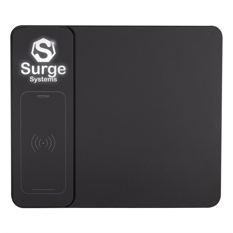 Sample Product
