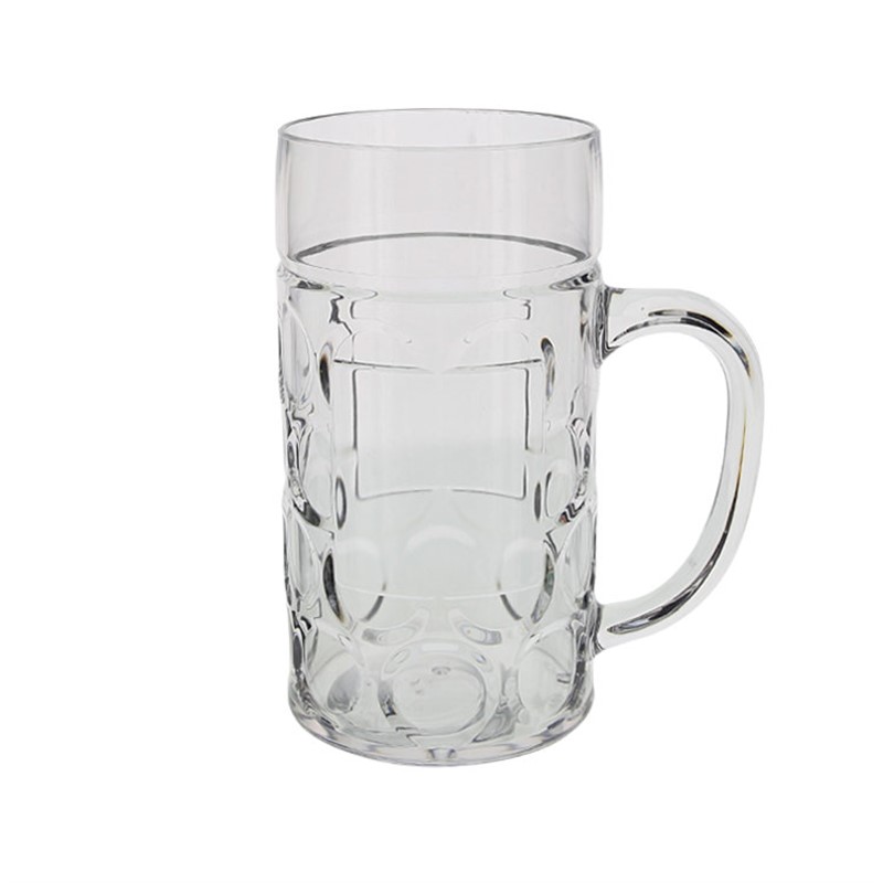 Sample Product