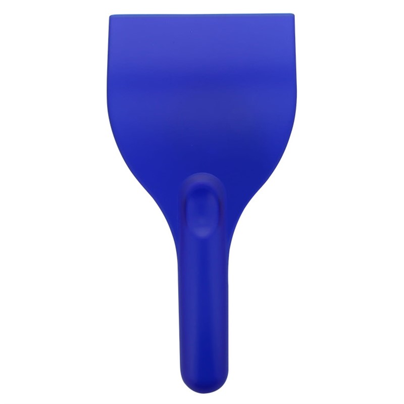 Sample product