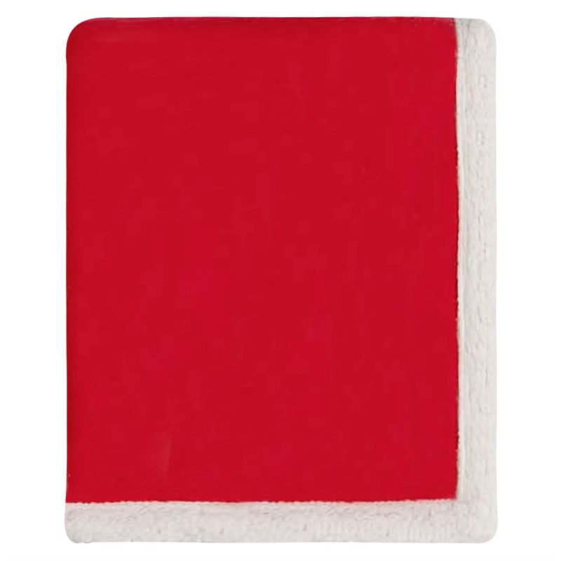 Sample Product