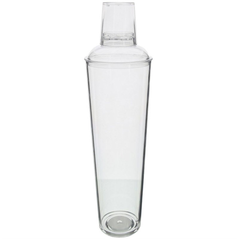 Sample Product