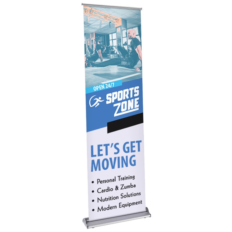 Sample Product