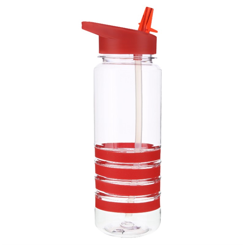 Sample Product